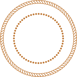 300x300 Vector Rope