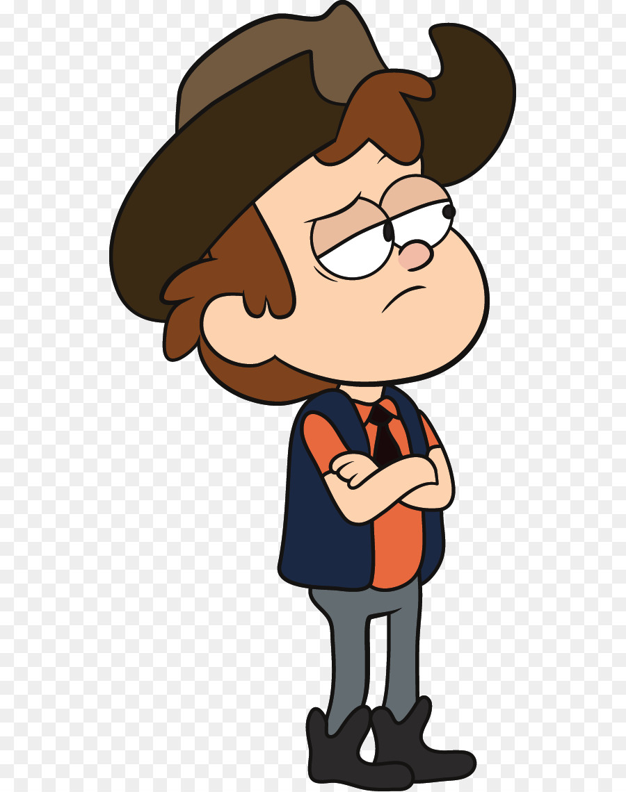 900x1140 Dipper Pines Mabel Pines Bill Cipher Clip Art