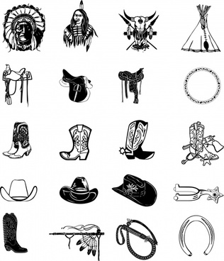 316x368 Cowboy Free Vector Download (86 Free Vector) For Commercial Use