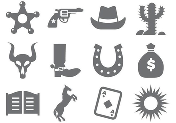 352x247 Free Cowboy Vector Free Vector Download 352591 Cannypic