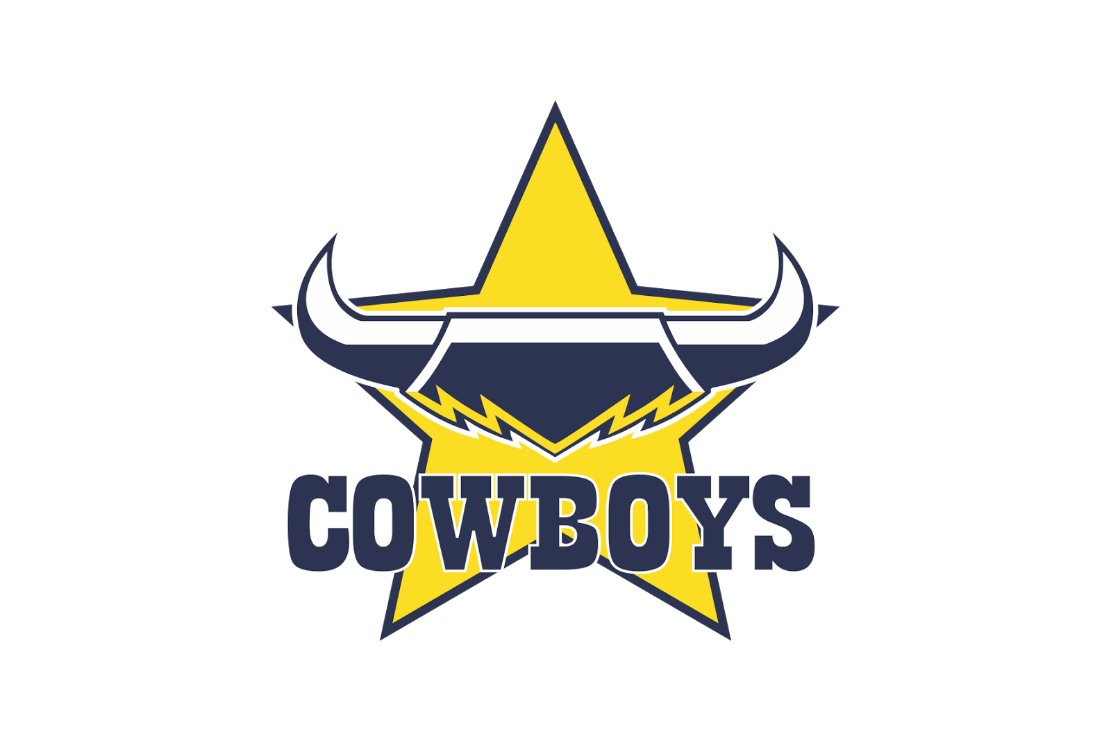 1600x1067 Collection Of Free Vector Badge Cowboy. Download On Ubisafe