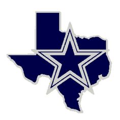 236x236 Dallas Cowboys Clipart Tattoo ~ Frames ~ Illustrations ~ Hd Images