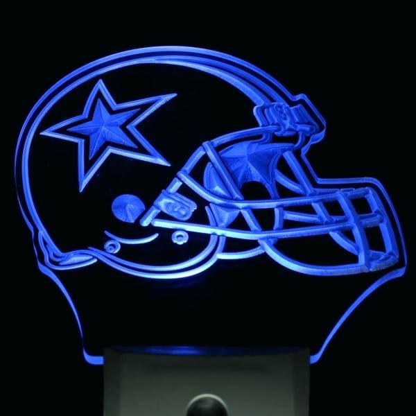 600x600 Cowboys Helmet Dallas Logo Vector Elevateleaders