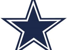 220x165 Cowboys Logo Pictures Dallas Cowboys Logo Vector Eps Free Download
