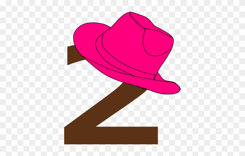 840x535 Cowboy Hatwboy Boot And Hat Clip Art At Vector Image