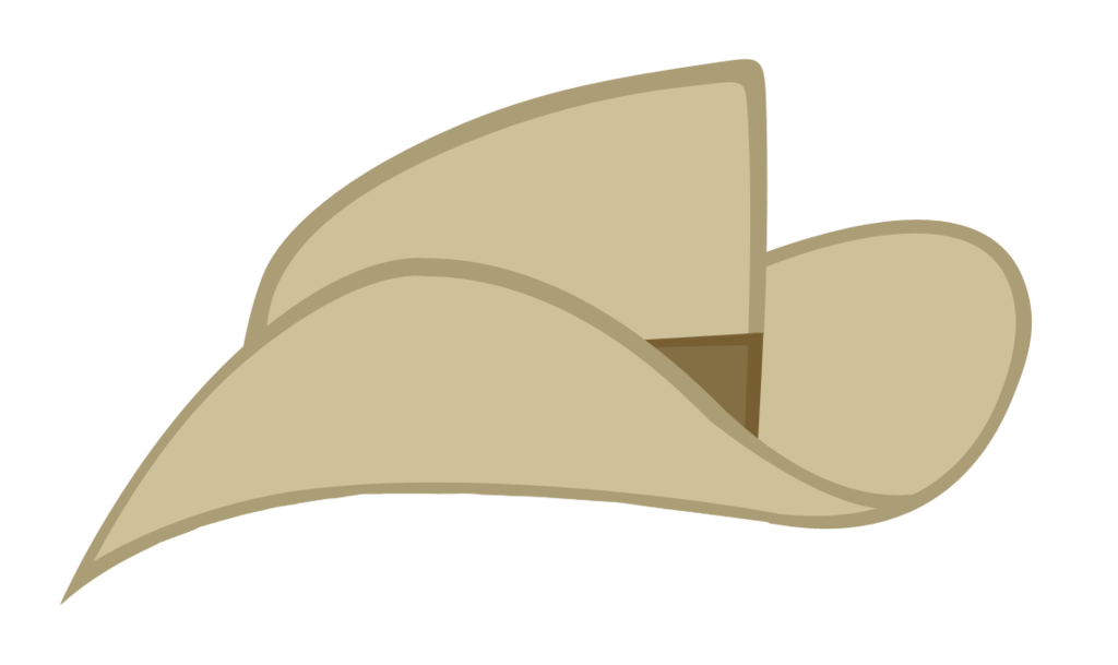 1024x609 15 Cowboy Hat Vector Png For Free Download On Mbtskoudsalg