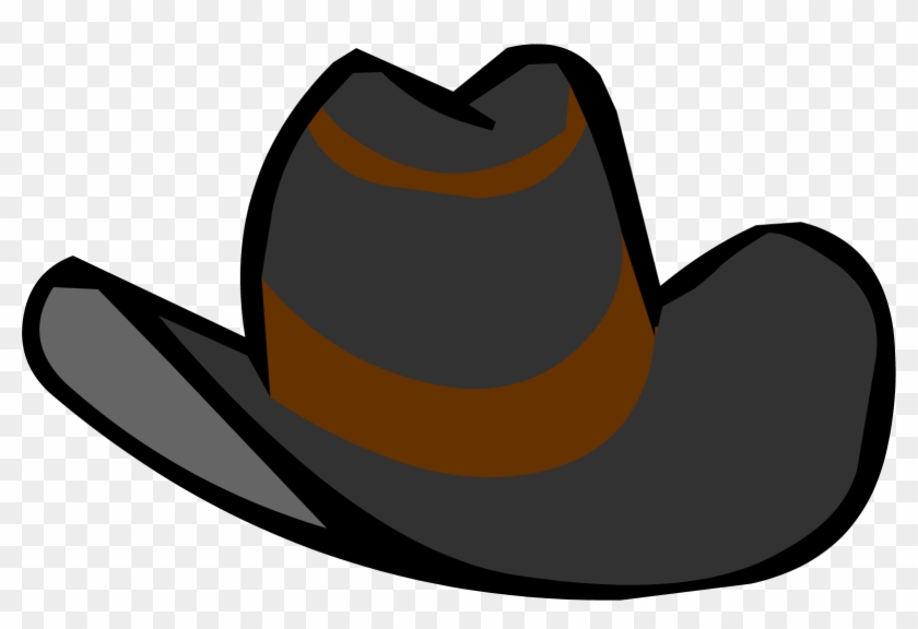 840x576 Download Png Free Cowboy Hat Vector Image