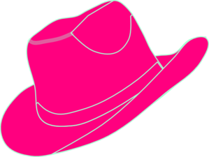 299x225 19 Cowgirl Vector Art Huge Freebie! Download For Powerpoint