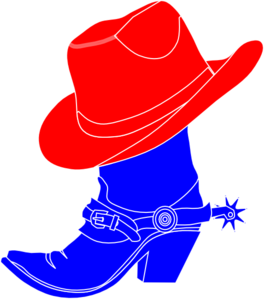 264x299 Collection Of Free Hat Vector Boot. Download On Ubisafe