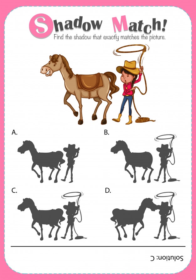 626x895 Cowgirl Vectors, Photos And Psd Files Free Download