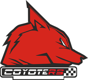 300x273 Coyote Rs Vetot Logo Vector (.cdr) Free Download