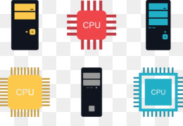 260x180 Central Processing Unit Euclidean Vector Vector Processor Video