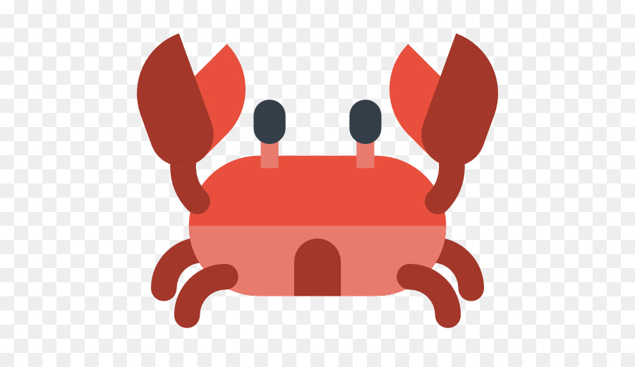 900x520 Crab Computer Icons
