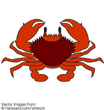 335x355 Download Crab