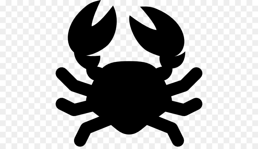 900x520 Red King Crab Computer Icons