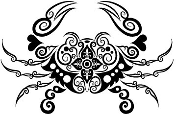 359x235 Crab Free Vector Download (138 Free Vector) For Commercial Use