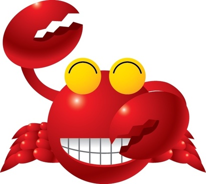 412x368 Vector Crab For Free Download About (31) Vector Crab. Sort By