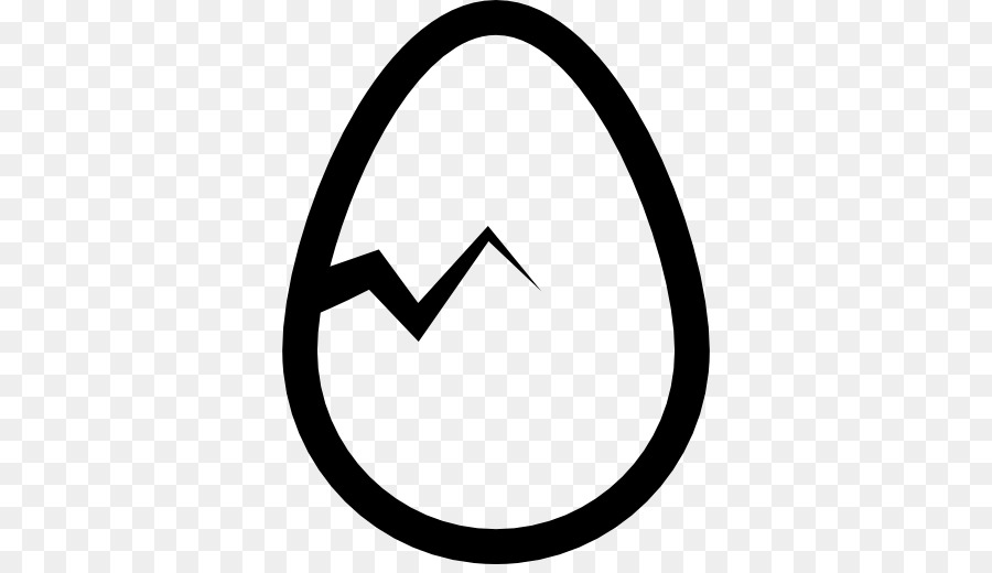 900x520 Power Symbol Computer Icons