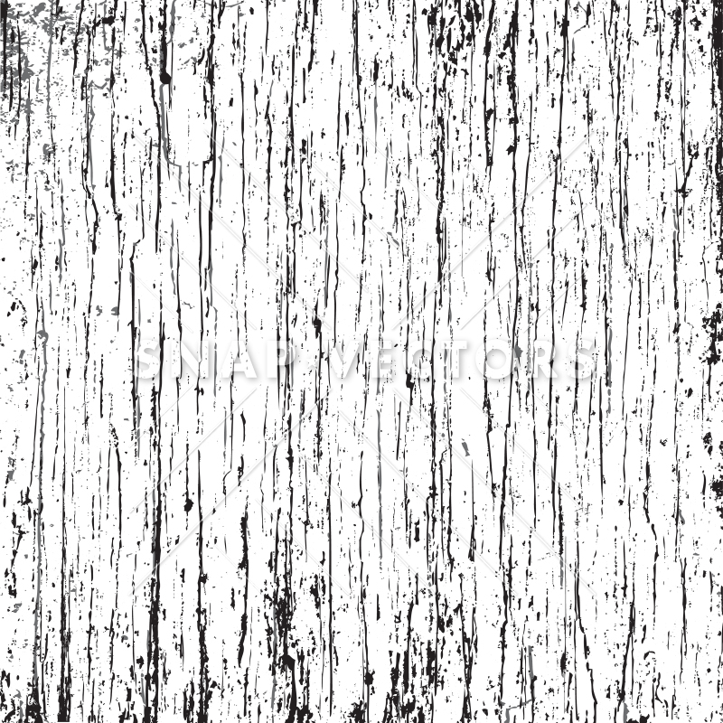 800x800 Vector Distressed Crack Texture