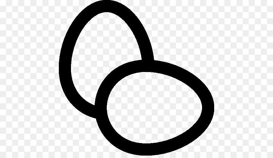 900x520 Computer Icons Scrambled Eggs