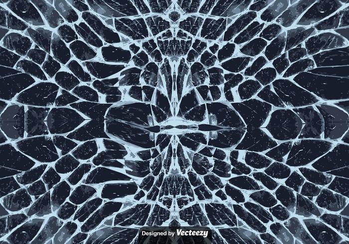 700x490 Crack Free Vector Art