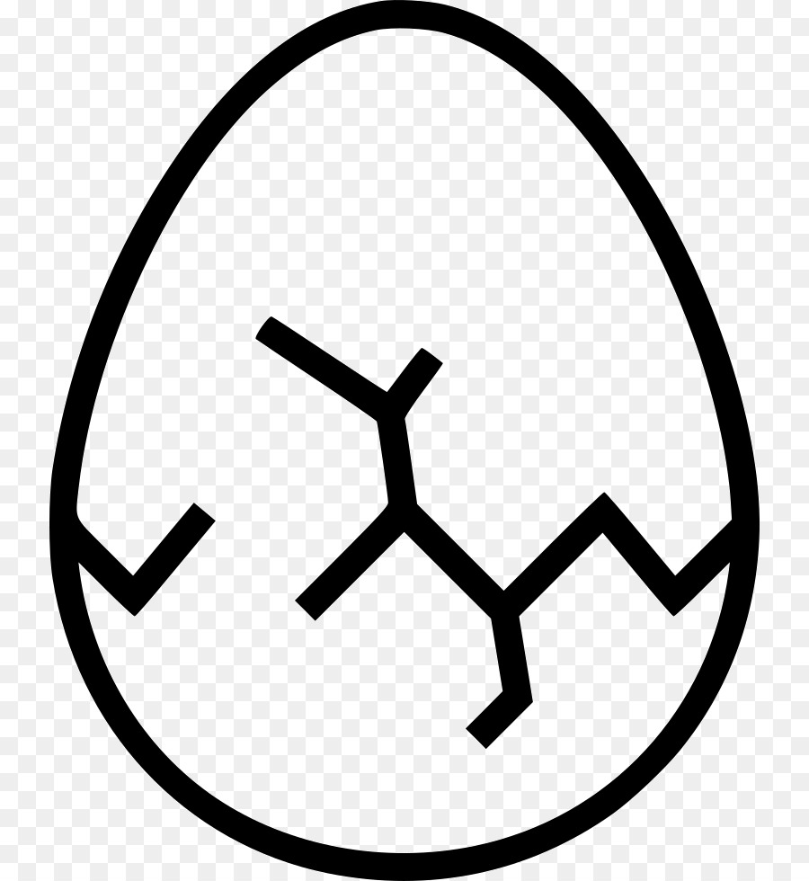 900x980 Computer Icons Egg Clip Art
