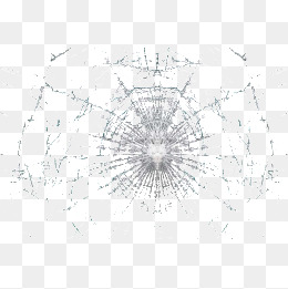 260x261 Broken Glass Png Images Vectors And Psd Files Free Download On