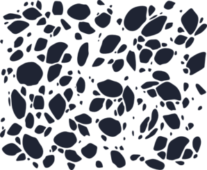 298x246 Collection Of Free Vector Stone Pattern. Download On Ubisafe