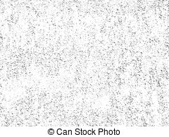 240x194 Concrete Texture Clipart Amp Concrete Texture Clip Art Images
