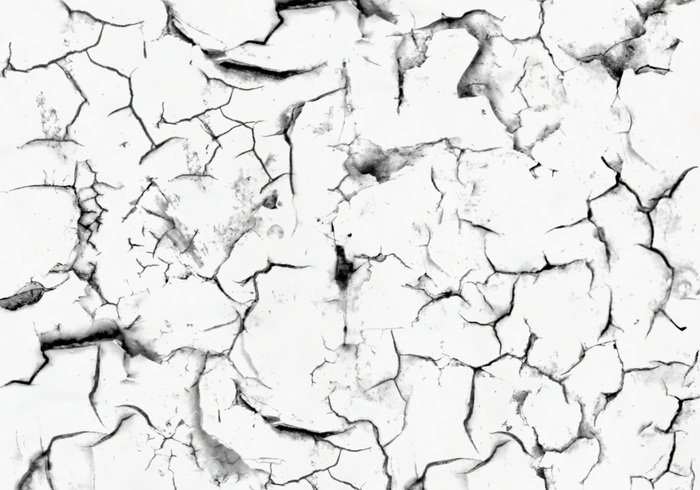 700x490 Crack Brushes I