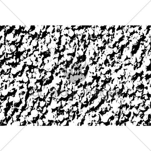 500x500 Distressed Overlay Texture Of Cracked Concrete, Stone Or Gl