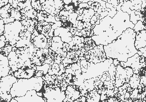 500x349 Grunge Overlay Texture With Grains And Stains. Abstract Background