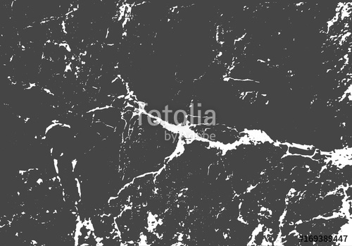 500x349 Grunge Overlay Texture With Grains And Stains. Dark Abstract