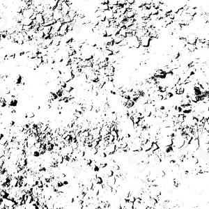 300x300 Stock Photo Abstract Grunge Background Grunge Cracked Wood Texture