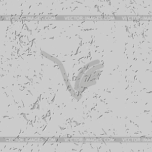 300x300 Stone Texture With Cracks. Rock Background. Stone