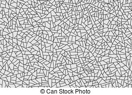 271x194 Texture Clipart Broken Glass