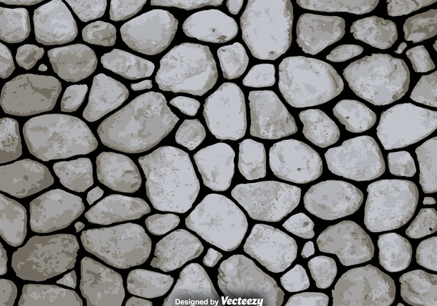 Cracked Stone Texture Vector at GetDrawings | Free download