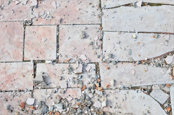 600x399 Stone Textures