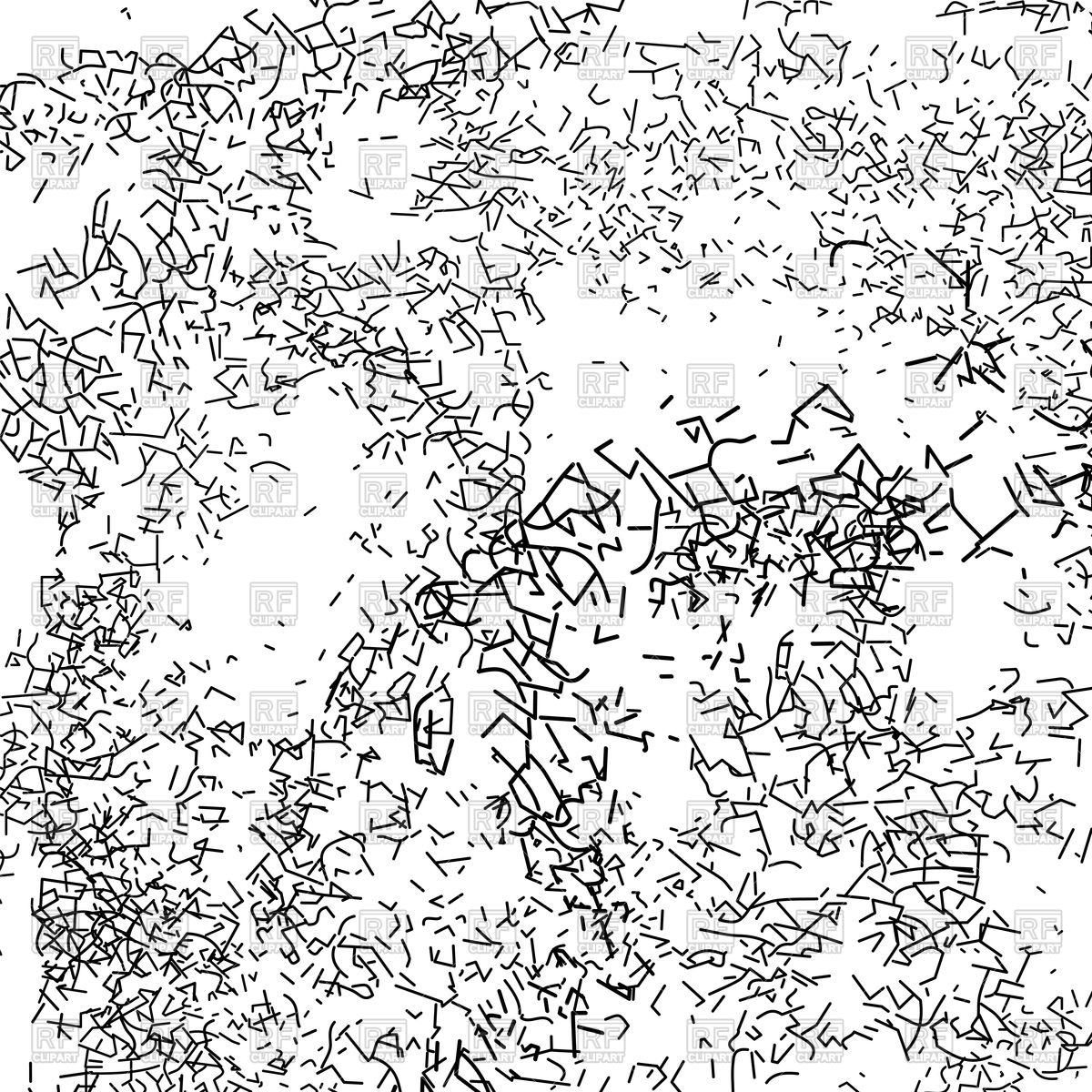 1200x1200 Cracked Textured Background Vector Image Vector Artwork Of