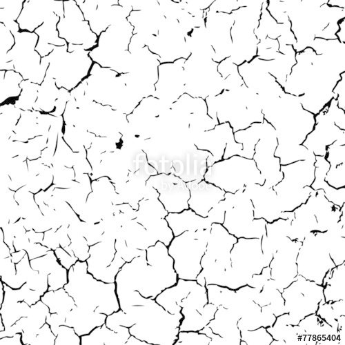 500x500 Cracks Texture Background Stock Image And Royalty Free Vector