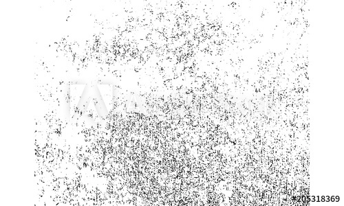 500x300 Cracked Texture Vector