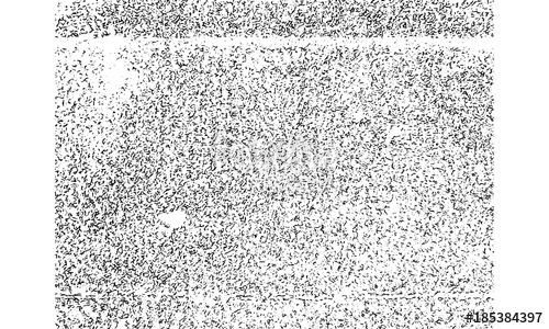 500x300 Cracked Texture Vector Stock Image And Royalty Free Vector Files