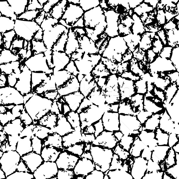 Cracked Texture Vector at GetDrawings | Free download