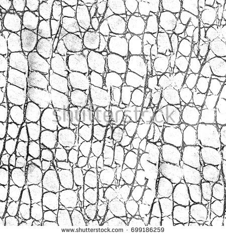 450x470 Abstract Grunge Cracks Texture Desktop Wallpaper Unique Vector