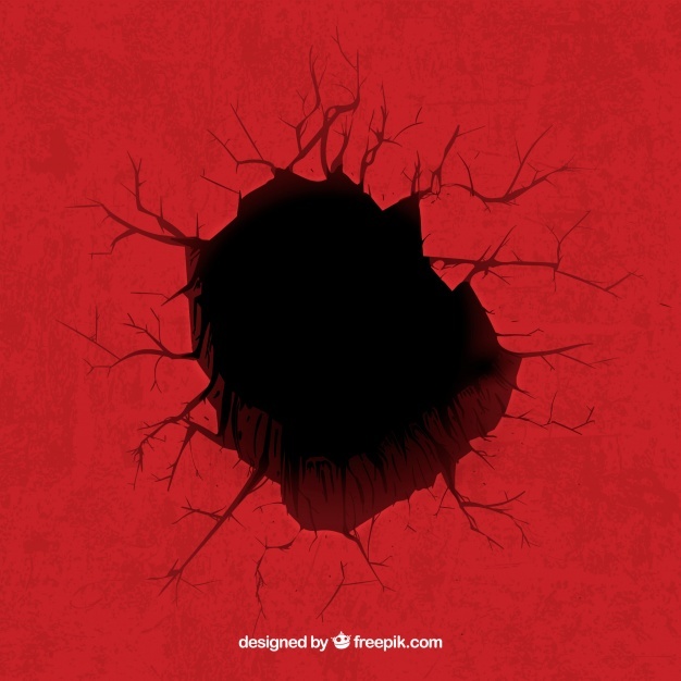 626x626 Crack Vectors, Photos And Psd Files Free Download