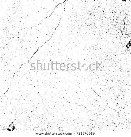 450x470 Collection Of Free Crackled Clipart Broken Concrete. Download On