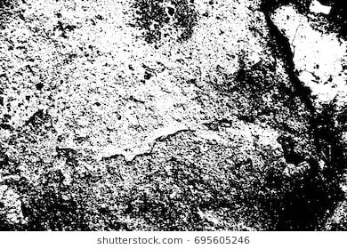 390x280 Grunge Urban Concrete Crackle Background. Distressed Overlay Dirty