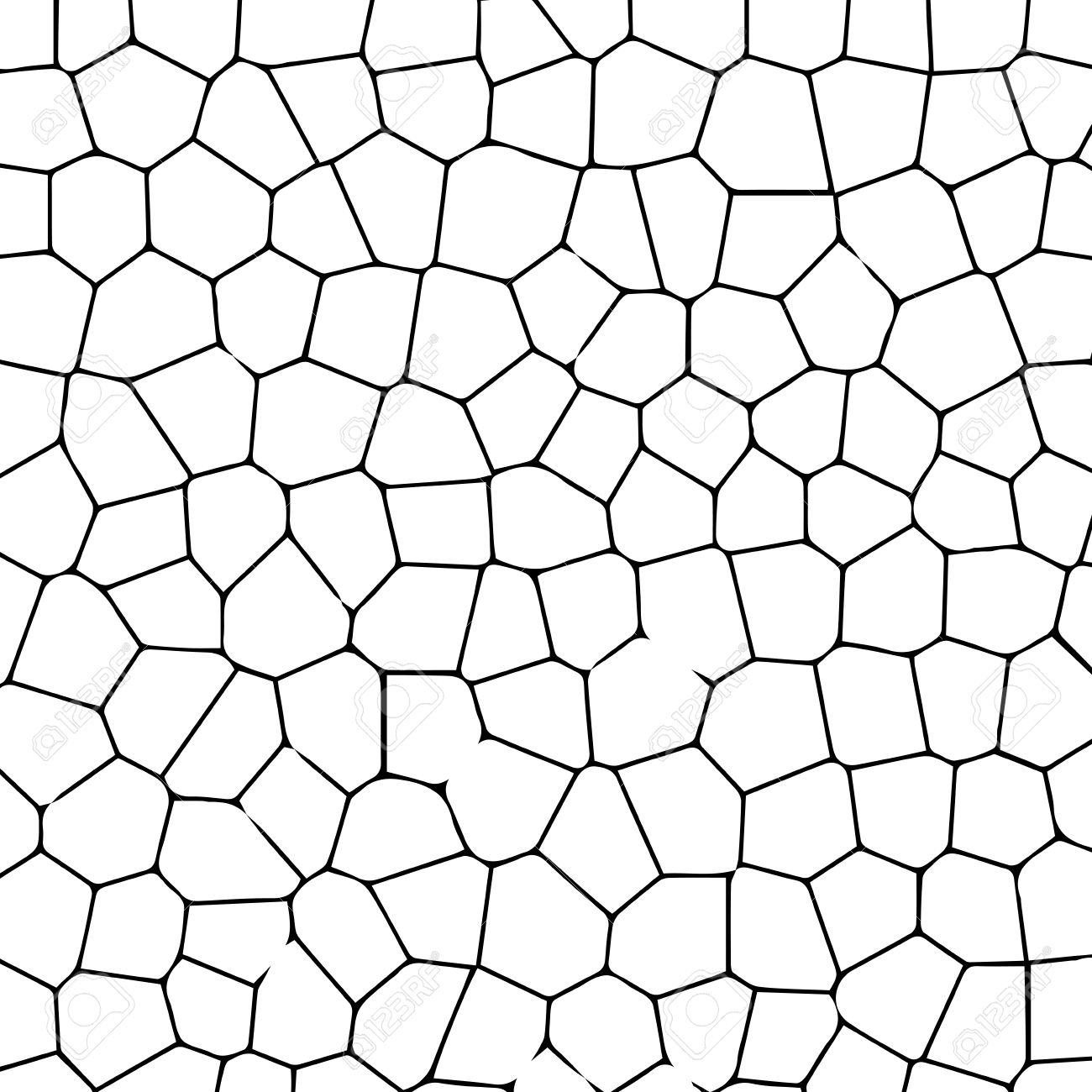 1300x1300 Leather Textures Clipart Crack