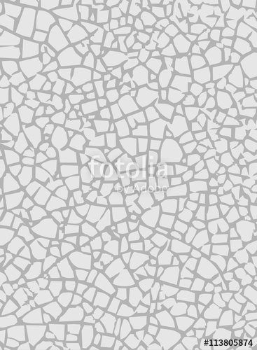 367x500 Texture Crackle. The Background For The Text. Stock Image And