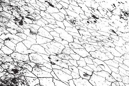 450x300 Collection Of Free Crackled Clipart Cracked Land. Download On Ubisafe